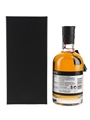 Kininvie 1996 17 Year Old Batch 001 35cl / 42.6%