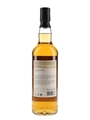 Cambus 1991 26 Year Old Bottled 2018 - Berry Bros & Rudd 70cl / 55.1%
