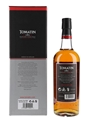 Tomatin 25 Year Old  70cl / 43%