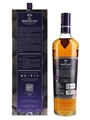 Macallan Concept Number 2 2019 Release 70cl / 40%