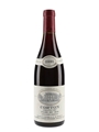 Corton Grand Cru Clos Du Roi 2001 Domaine Chandon De Briailles 75cl / 13%