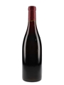 Corton Grand Cru Clos Du Roi 2001 Domaine Chandon De Briailles 75cl / 13%