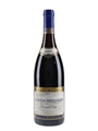 Corton Bressandes 2001 Maison Champy 75cl / 13.5%