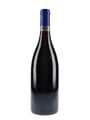 Corton Bressandes 2001 Maison Champy 75cl / 13.5%