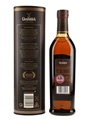 Glenfiddich 18 Year Old Batch Number 3469 70cl / 40%