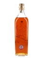 Johnnie Walker The Directors Blend 2011  70cl / 46%