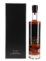 Whyte & Mackay 1966 50 Year Old Bottled 2019 - 175th Anniversary 50cl / 44.6%