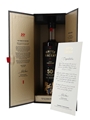 Whyte & Mackay 1966 50 Year Old Bottled 2019 - 175th Anniversary 50cl / 44.6%