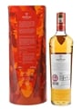 Macallan A Night On Earth in Scotland Erica Dorn 70cl / 40%