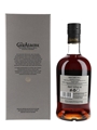 Glenallachie 2006 14 Year Old Single Cask Bottled 2021 - UK Exclusive 70cl / 60.3%