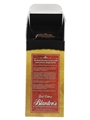 Blanton's Gold Edition Barrel No. 668 - Bottle No. 1 Bottled 2021 70cl / 51.5%