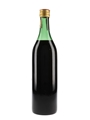 Borgogno Chinato Bottled 1970s 100cl / 16.5%