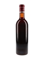 Prunotto Barolo 1964  72cl / 13.5%