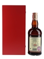 Glenfarclas 30 Year Old  70cl / 43%