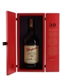 Glenfarclas 30 Year Old  70cl / 43%