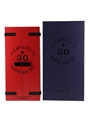 Glenfarclas 30 Year Old  70cl / 43%