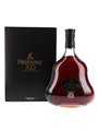 Hennessy XO Large Format 150cl / 40%