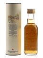 Edradour 10 Year Old Bottled 1980s-1990s 5cl / 40%