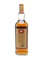 Glenrothes 12 Year Old Bottled 1980s - Rinaldi 75cl / 43%