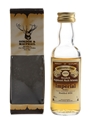 Imperial 1970 Connoisseurs Choice Bottled 1980s - Gordon & MacPhail 5cl / 40%