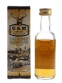 Imperial 1970 Connoisseurs Choice Bottled 1980s - Gordon & MacPhail 5cl / 40%