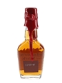 Maker's Mark Bottled 1990s 5cl / 45%