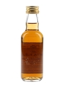 Macallan 10 Year Old Bottled 1980s 5cl / 40%
