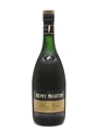 Remy Martin VSOP Cognac Bottled 1990s - Giovinetti 70cl / 40%