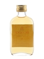 Scapa 8 Year Old Bottled 1980s - Gordon & MacPhail 5cl / 40%