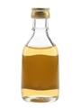 Glayva Bottled 1980s 5cl / 40%