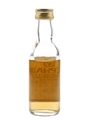 MacPhail's Pure Islay Malt Bottled 1980s - 10 Year Old 5cl / 40%