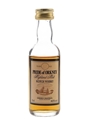Pride Of Orkney 12 Year Old Bottled 1980s 5cl / 40%