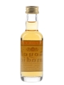 Royal Canadian  5cl / 40%