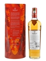 Macallan A Night On Earth in Scotland Erica Dorn 70cl / 40%