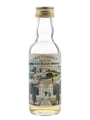 Prestonfield House De Luxe Morrison Bowmore Distillers 5cl / 43%
