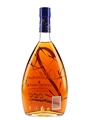 Courvoisier Millenium 2000 70cl / 40%