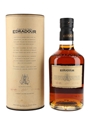 Edradour 10 Year Old Old Presentation 70cl / 40%