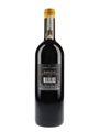 Barolo Domenico Clerico 2013  75cl / 14.5%