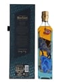 Johnnie Walker Blue Label Year Of The Ox 2021 70cl / 40%