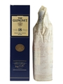 Glenlivet 18 Year Old Bottled 2010 70cl / 43%