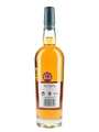 Scapa 16 Year Old  70cl / 40%