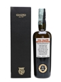 Enmore 1985 Demerara Rum Samaroli 70cl / 45%
