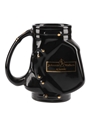 Johnnie Walker Classic Golf Bag Ceramic Jug  11.5cm Tall