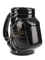 Johnnie Walker Classic Golf Bag Ceramic Jug  11.5cm Tall