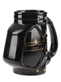 Johnnie Walker Classic Golf Bag Ceramic Jug  11.5cm Tall