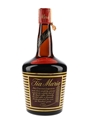 Tia Maria Bottled 1970s-1980s. 75cl / 32%