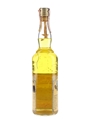Gemma D'Abeto Bottled 1970s 50cl / 40%