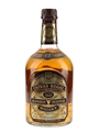 Chivas Regal 12 Year Old Bottled 1980s 75cl / 43%