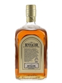 Bennachie 10 Year Old British International Helicopters 70cl / 43%