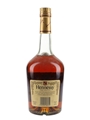 Hennessy Very Special Bottled 1990s 70cl / 40%
